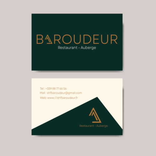 Baroudeur-CDV-02-final PORTFOLIO,les placards de georgettes,clara et franck,love and haircare,eco-responsable de a a z,lea tisma,mes réalisations,neuchatel,suisse,fribourg,lausanne,geneve,marin,marin-epagnier,yverdon,la chaux-de-fonds,locle,ferriere,bienne,landeron,neuveville,peseux,saint-blaise,hauterive,corcelles,cormondreche,services,contact,visuel,promo,intagram,dépliant,mariage,ebook,couverture,packaging,produit,cheveux,virgiline,print,web,éthique,femme,femmes,indépendante,entrepreneures,entrepreneure,france,belgique,belge,française,paris,lille,lyon,marseille,macon,morteau,annemasse,menton,bruxelles,liège