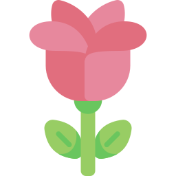 Formule floraison