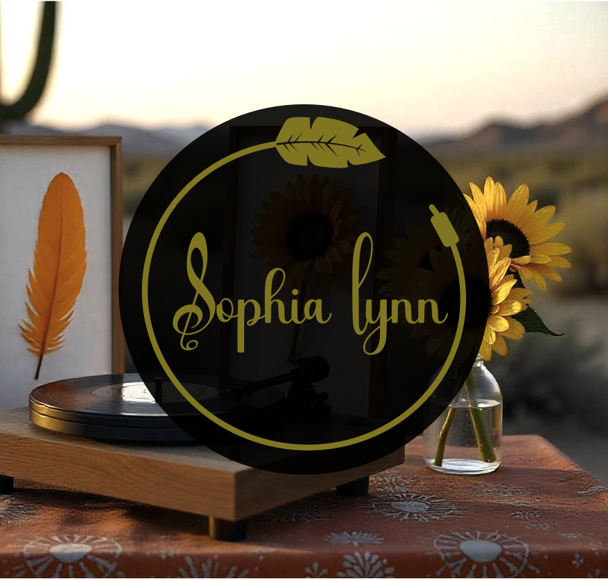 Harmonie sophia lynn PORTFOLIO,les placards de georgettes,clara et franck,love and haircare,eco-responsable de a a z,lea tisma,mes réalisations,neuchatel,suisse,fribourg,lausanne,geneve,marin,marin-epagnier,yverdon,la chaux-de-fonds,locle,ferriere,bienne,landeron,neuveville,peseux,saint-blaise,hauterive,corcelles,cormondreche,services,contact,visuel,promo,intagram,dépliant,mariage,ebook,couverture,packaging,produit,cheveux,virgiline,print,web,éthique,femme,femmes,indépendante,entrepreneures,entrepreneure,france,belgique,belge,française,paris,lille,lyon,marseille,macon,morteau,annemasse,menton,bruxelles,liège